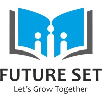 Future Set