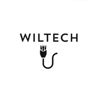 Wiltechohio logo