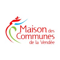 Maison des Communes de la Vendée