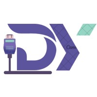 DevelopersYard logo