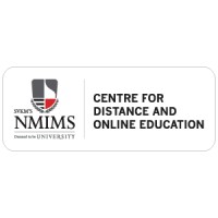 NMIMS CDOE