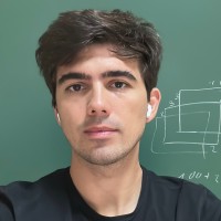 Profile image for Adrian Budău