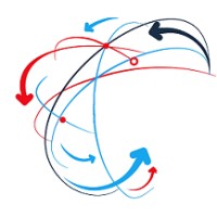 East Atlantic Leads logo