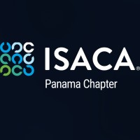 ISACA Panamá