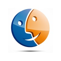 Success Software