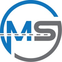 Mainstreet logo