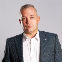 01623 855320Sales@lpslighting.co.uk Employee Dale Nettle's profile photo