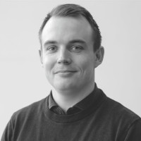 Jesper Andersen Email