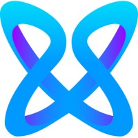 Qryptek Consulting logo