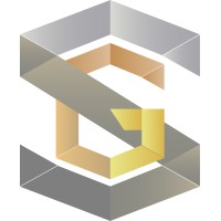 Sanmana Global logo
