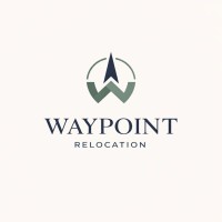 Waypoint Relocation