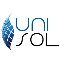 UniSol Technologies, Inc. logo