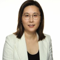 Julia Zhou Email & Phone Number