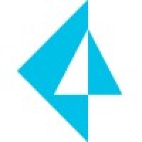 Prisma AIRS by Palo Alto Networks