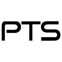Prusia Technology Solutions logo