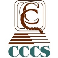 CCCS (C & C Computer Services, Inc) logo
