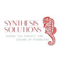 Synthesis Solutions logo