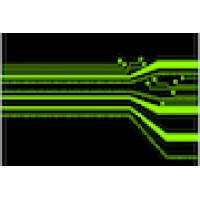 Stichting Randomdata
