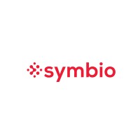 Symbio Generrics India Pvt. Ltd.