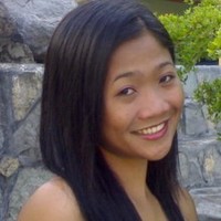 Optimind Technology Solutions Employee Thelma Polendey's profile photo