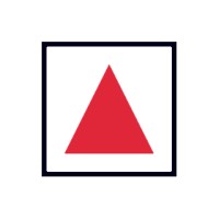 Econsult