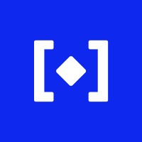 Blue Code  .  Tech & Feel