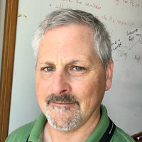 David Toledano Email & Phone Number