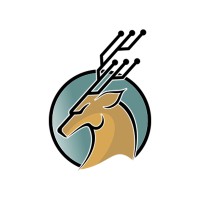OakThorn AI Inc.