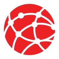 VCIO Global logo