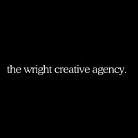 The Wright Creative Agency