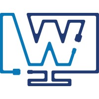 Wisecomputersolutions logo