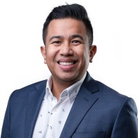 Al Salonga Email