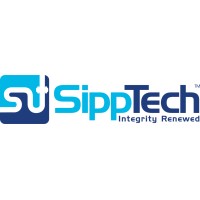SippTech