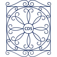 Charleston Day School