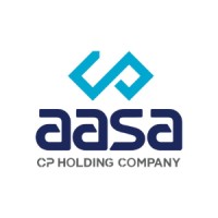 aasa
