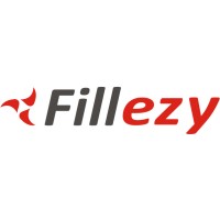 Fillezy Packaging Solution