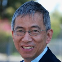 Wu Miles Email & Phone Number