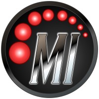 Mercury Inc. logo