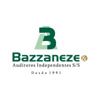 Bazzaneze Auditores Independentes