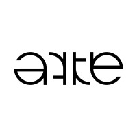 ProvocArte