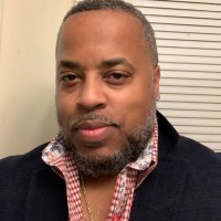 General Electric Employee Lon Brown's profile photo