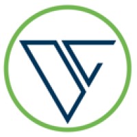 Dev Console logo