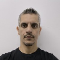 Zonatec S.A. Employee Nicolas Sequeira's profile photo