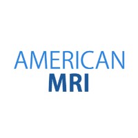 American Mri Inc