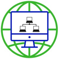 Advanced Computer Solutions/ACS Rocks Esports logo