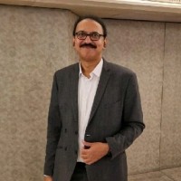 Taraka Prathipati Email
