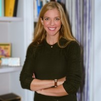 Julia Black Email & Phone Number