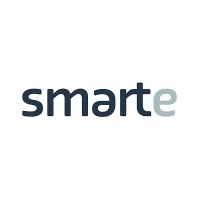 Smarte