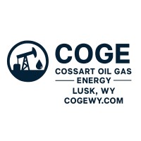 COGEWY