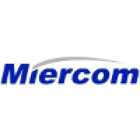 Miercom logo